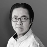 ROLAND ONG